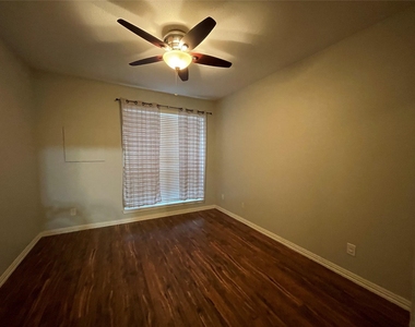 8055 Cambridge Street - Photo Thumbnail 14
