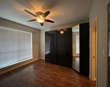 8055 Cambridge Street - Photo Thumbnail 21