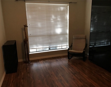 8055 Cambridge Street - Photo Thumbnail 25