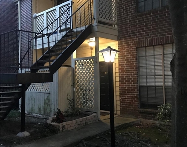 8055 Cambridge Street - Photo Thumbnail 2