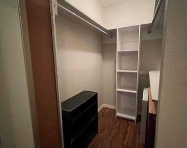 8055 Cambridge Street - Photo Thumbnail 15