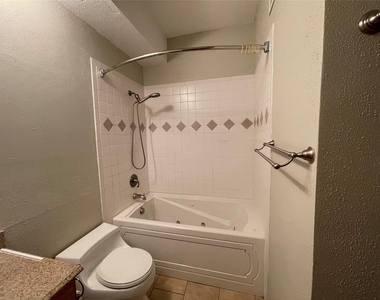 8055 Cambridge Street - Photo Thumbnail 23