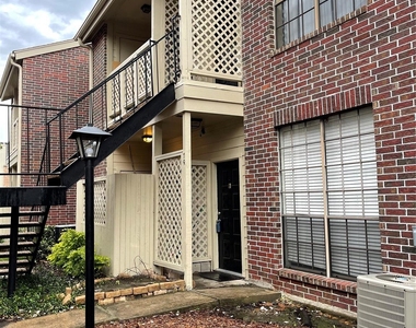 8055 Cambridge Street - Photo Thumbnail 1