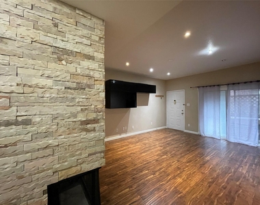 8055 Cambridge Street - Photo Thumbnail 6