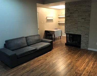 8055 Cambridge Street - Photo Thumbnail 26