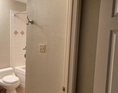 8055 Cambridge Street - Photo Thumbnail 24