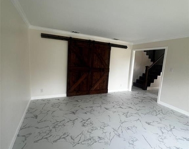 13202 Adonis Drive - Photo Thumbnail 2