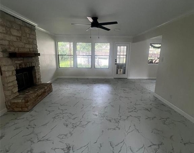 13202 Adonis Drive - Photo Thumbnail 1
