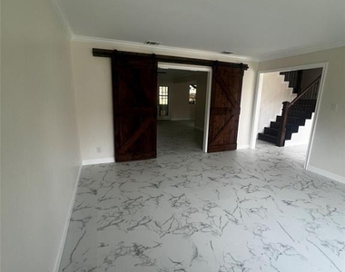 13202 Adonis Drive - Photo Thumbnail 4
