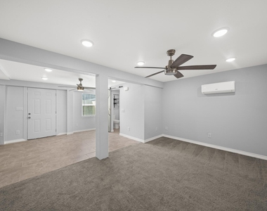 3802 Bayshore Drive - Photo Thumbnail 10