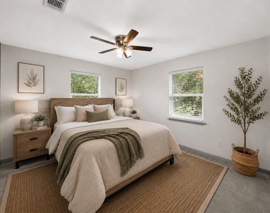3802 Bayshore Drive - Photo Thumbnail 6