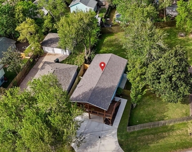 3802 Bayshore Drive - Photo Thumbnail 17