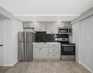 3802 Bayshore Drive - Photo Thumbnail 9