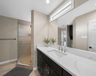 3802 Bayshore Drive - Photo Thumbnail 7