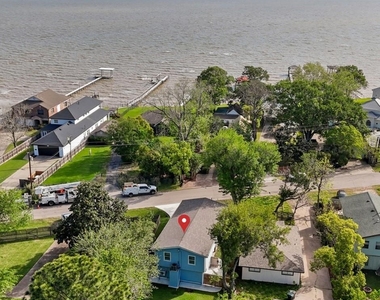 3802 Bayshore Drive - Photo Thumbnail 16