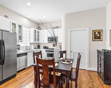5817 Darling Street - Photo Thumbnail 3