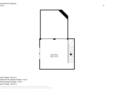 21542 Kings Bend Drive - Photo Thumbnail 19