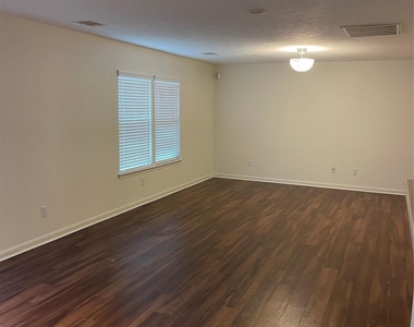 26147 Parkman Grove Drive - Photo Thumbnail 7