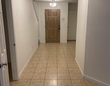 26147 Parkman Grove Drive - Photo Thumbnail 3