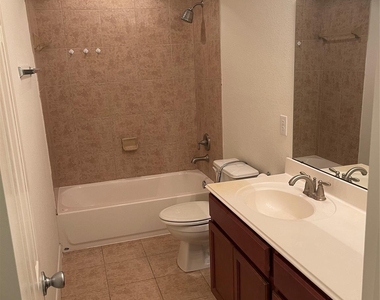 26147 Parkman Grove Drive - Photo Thumbnail 17