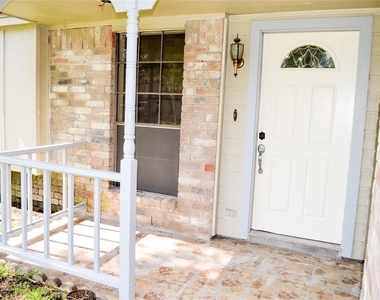 16806 Rockstone - Photo Thumbnail 4