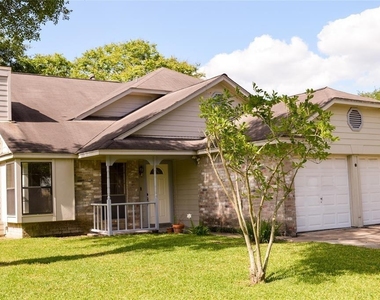 16806 Rockstone - Photo Thumbnail 2