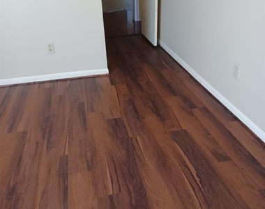 16806 Rockstone - Photo Thumbnail 21