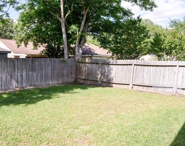 16806 Rockstone - Photo Thumbnail 19