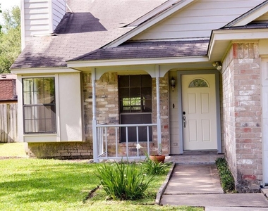 16806 Rockstone - Photo Thumbnail 1