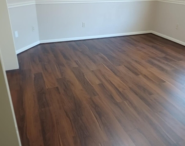 16806 Rockstone - Photo Thumbnail 24
