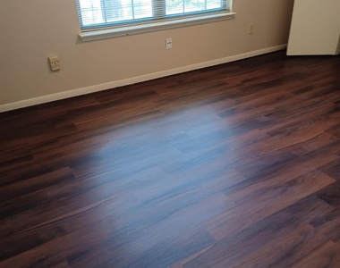 16806 Rockstone - Photo Thumbnail 22