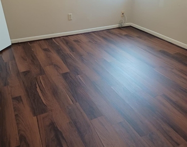 16806 Rockstone - Photo Thumbnail 20