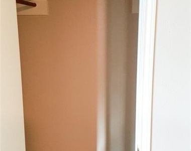 16806 Rockstone - Photo Thumbnail 14