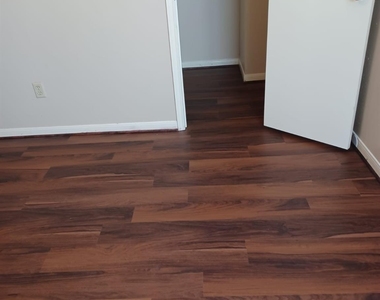 16806 Rockstone - Photo Thumbnail 23