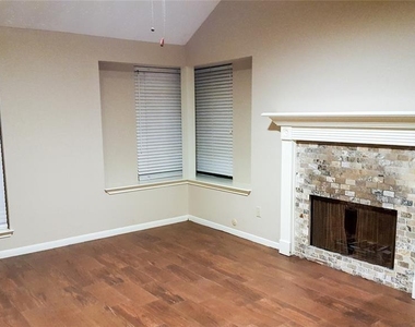 16806 Rockstone - Photo Thumbnail 10