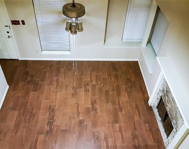 16806 Rockstone - Photo Thumbnail 7