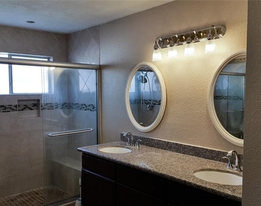 16806 Rockstone - Photo Thumbnail 12