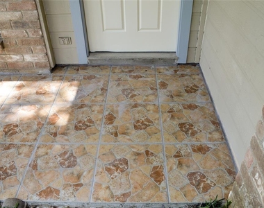 16806 Rockstone - Photo Thumbnail 5