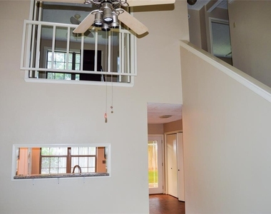 16806 Rockstone - Photo Thumbnail 6