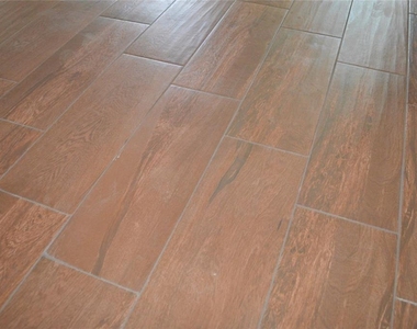 16806 Rockstone - Photo Thumbnail 17
