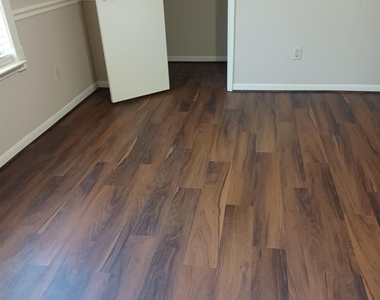 16806 Rockstone - Photo Thumbnail 25