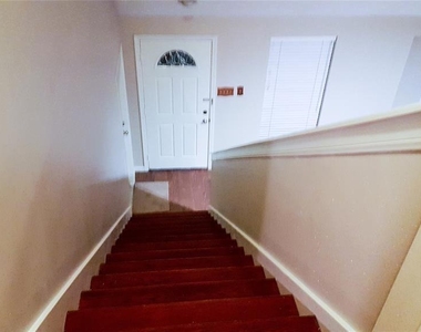 16806 Rockstone - Photo Thumbnail 15