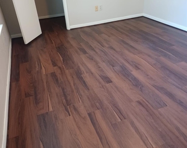 16806 Rockstone - Photo Thumbnail 26