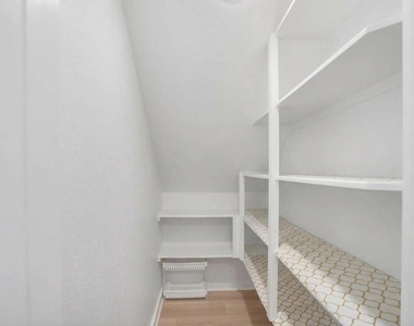 21715 White Bellflower Lane - Photo Thumbnail 11