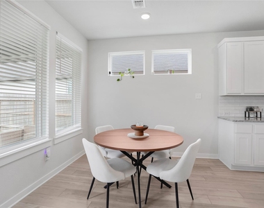 21715 White Bellflower Lane - Photo Thumbnail 6