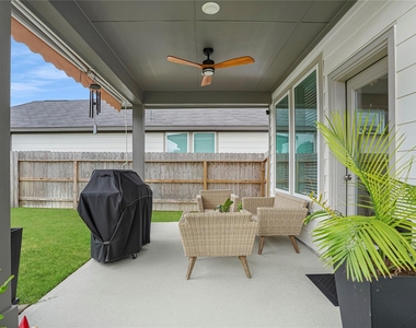 21715 White Bellflower Lane - Photo Thumbnail 26