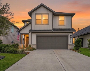 21715 White Bellflower Lane - Photo Thumbnail 1