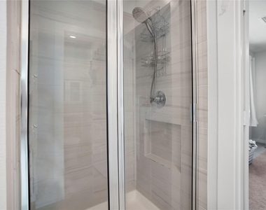 21715 White Bellflower Lane - Photo Thumbnail 18