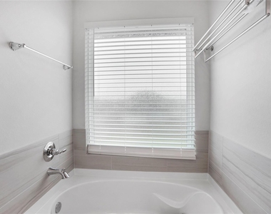 21715 White Bellflower Lane - Photo Thumbnail 17