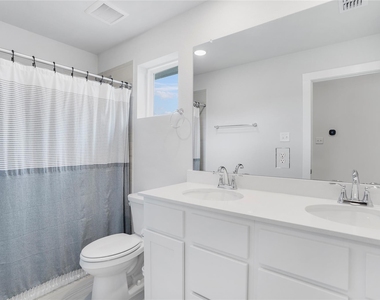 21715 White Bellflower Lane - Photo Thumbnail 20